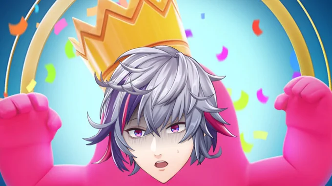 【Fall Guys】前 夜 祭【不破湊/にじさんじ】 https://t.co/AKrId4ZI8y @YouTubeより

21:00~
お祭りだあああああああああああああああああああああああああああああああああああああああああああああああああああああああああああああああああああああああああああああああああああああああああああ 