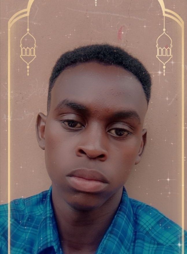 جمعه مباركه عليكم 😍😍