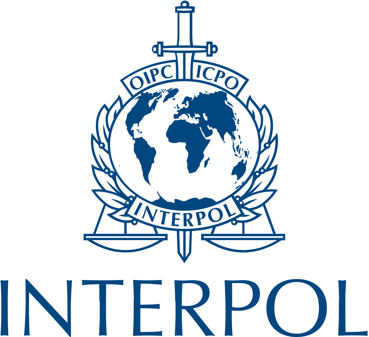 officialEFCC's tweet photo. EFCC Gets Direct Access to 114m INTERPOL Criminal Records

The Chairman of the EFCC, Abdulrasheed Bawa, on Wednesday, June 1, 2022, in Lyon, France, signed a Memorandum of Understanding with the Interpol National Central Bureau for Nigeria. https://t.co/Ejc4AIMXgp