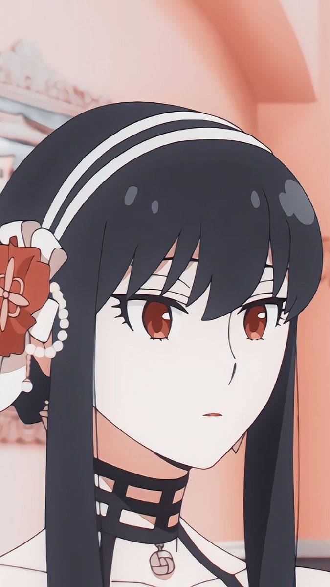 ReturnedQueen's tweet image. ❝ Thank you master Sparda-
I appreciate the sentiment, but Dante on his own..
Left to his own account is possibly just as good if not better than me ❞