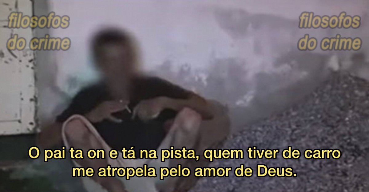 . (@pessoasdigitand) on Twitter photo 