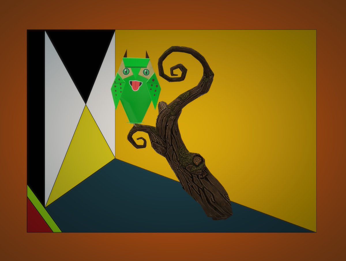 Check out this item on OpenSea opensea.io/assets/matic/0… via <a href="/opensea/">OpenSea</a>