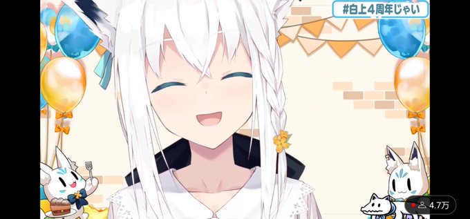 髪留めのtwitterイラスト検索結果 髪留めのtwitterイラスト検索結果