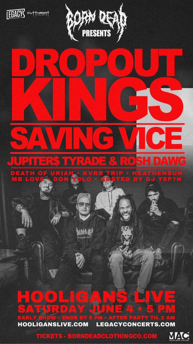 KVRB TRIP tweet media