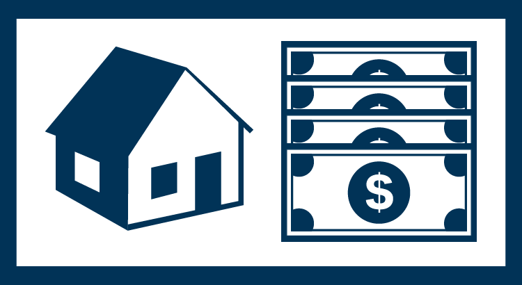 SDHomeSelling's tweet photo. History Proves Recession Doesn’t Equal a Housing Crisis [INFOGRAPHIC] https://t.co/CIpqOf2Ba7 https://t.co/n5rzecdn8f