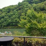 ツイートに含まれる画像