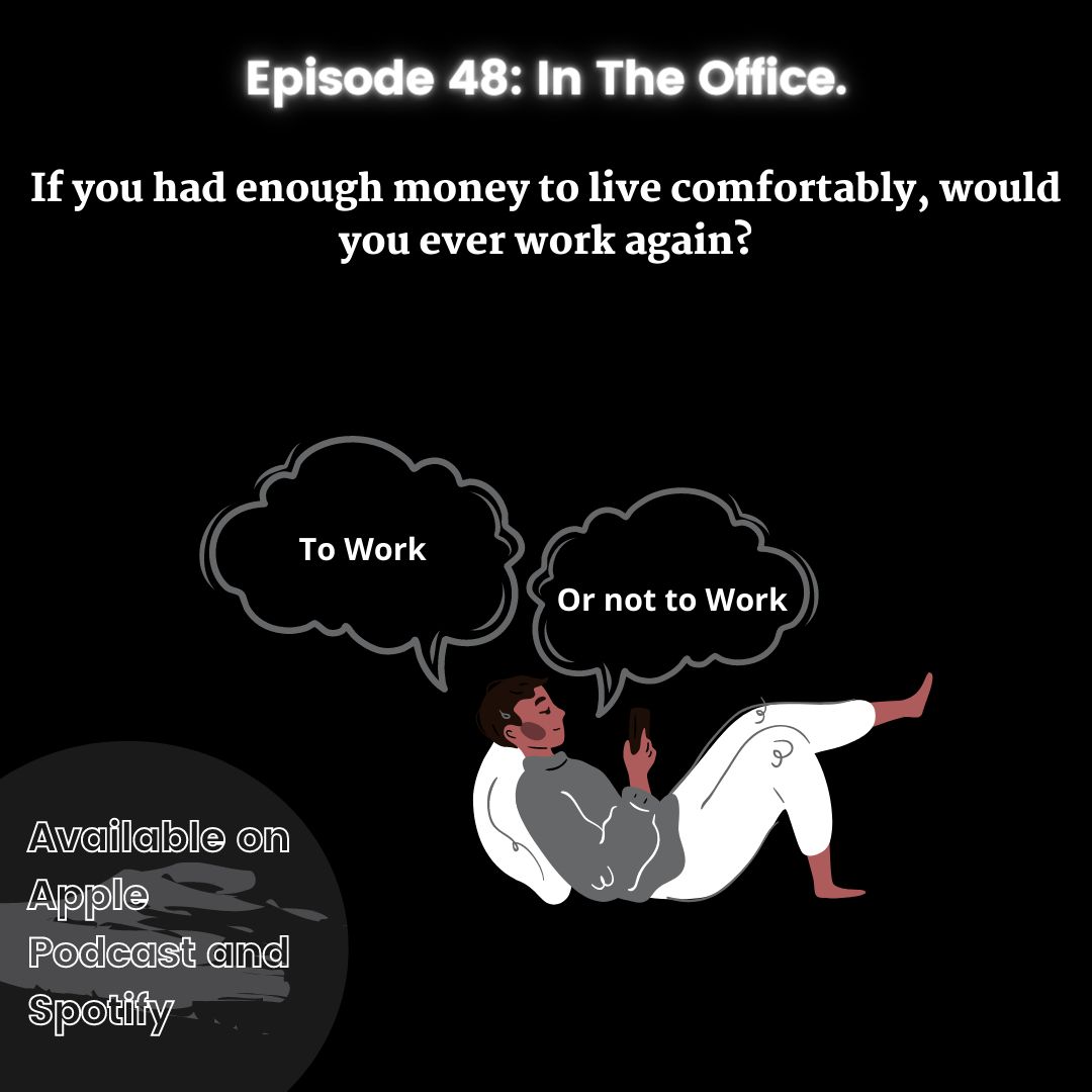 Cancel Me Podcast tweet media