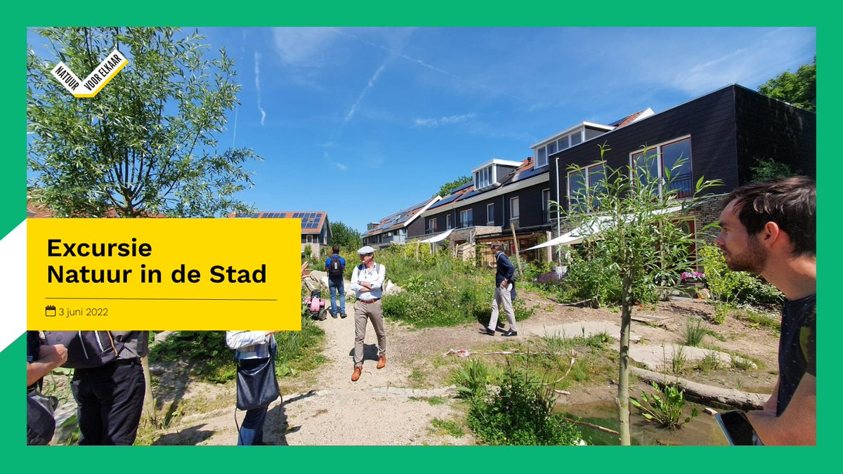 Het Oversticht tweet media