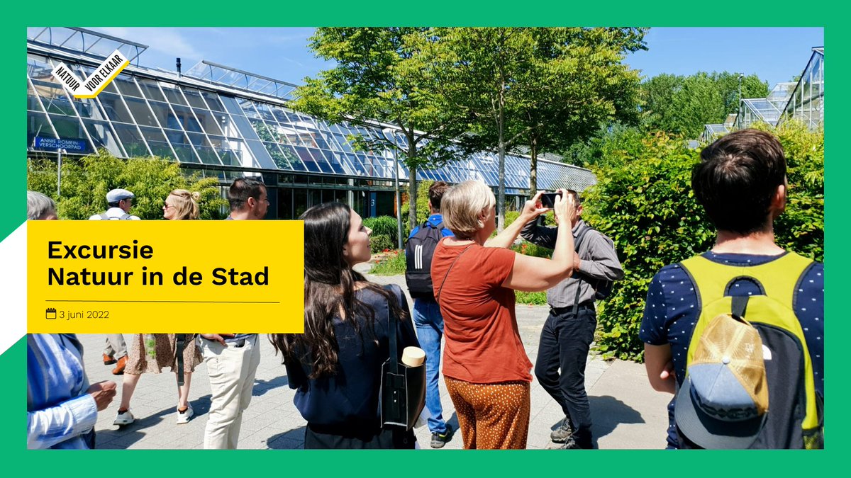 Het Oversticht tweet media