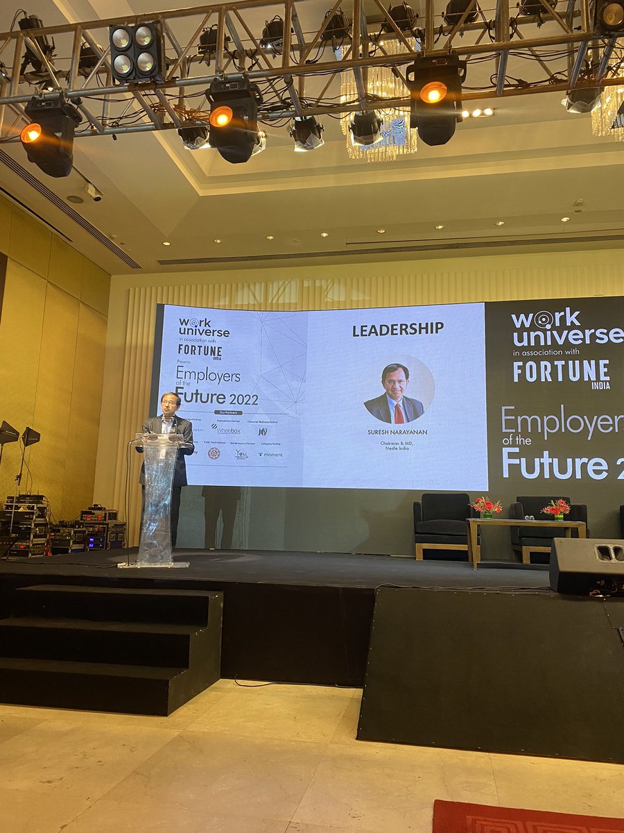 WorkUniverse tweet media