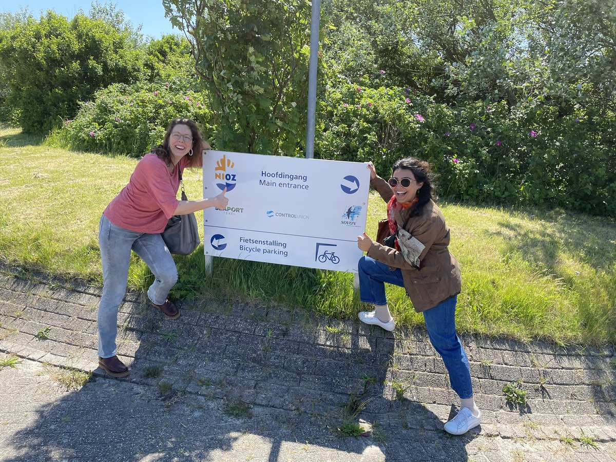 FluidKnowledge tweet media