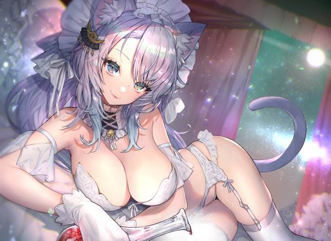 「今宵は一緒に…」🍷🍷✨✨ 