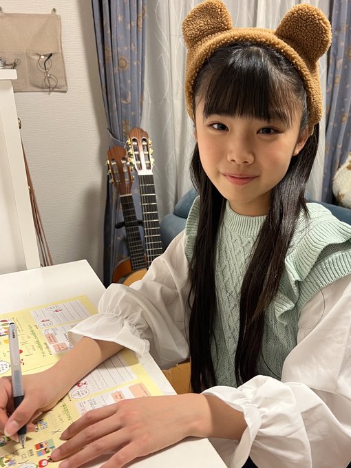 Twitterのコスプレ画像38
