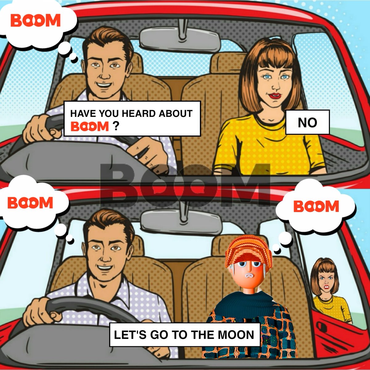 <a href="/boomapporg/">BOOM</a> My meme 🤩🤪
<a href="/boomapporg/">BOOM</a> 🚀🚀🚀