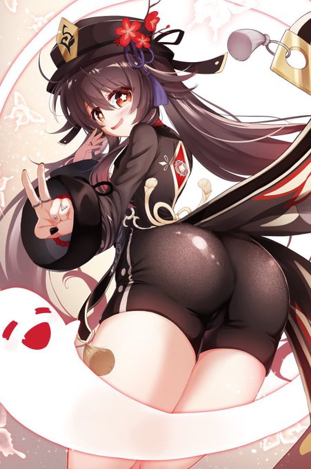 #上手いとか下手とかそういうのは関係なく自分が気に入っている絵を4枚選ぶ
イメージ以上を出せたかな〜ってやつ☺️ 