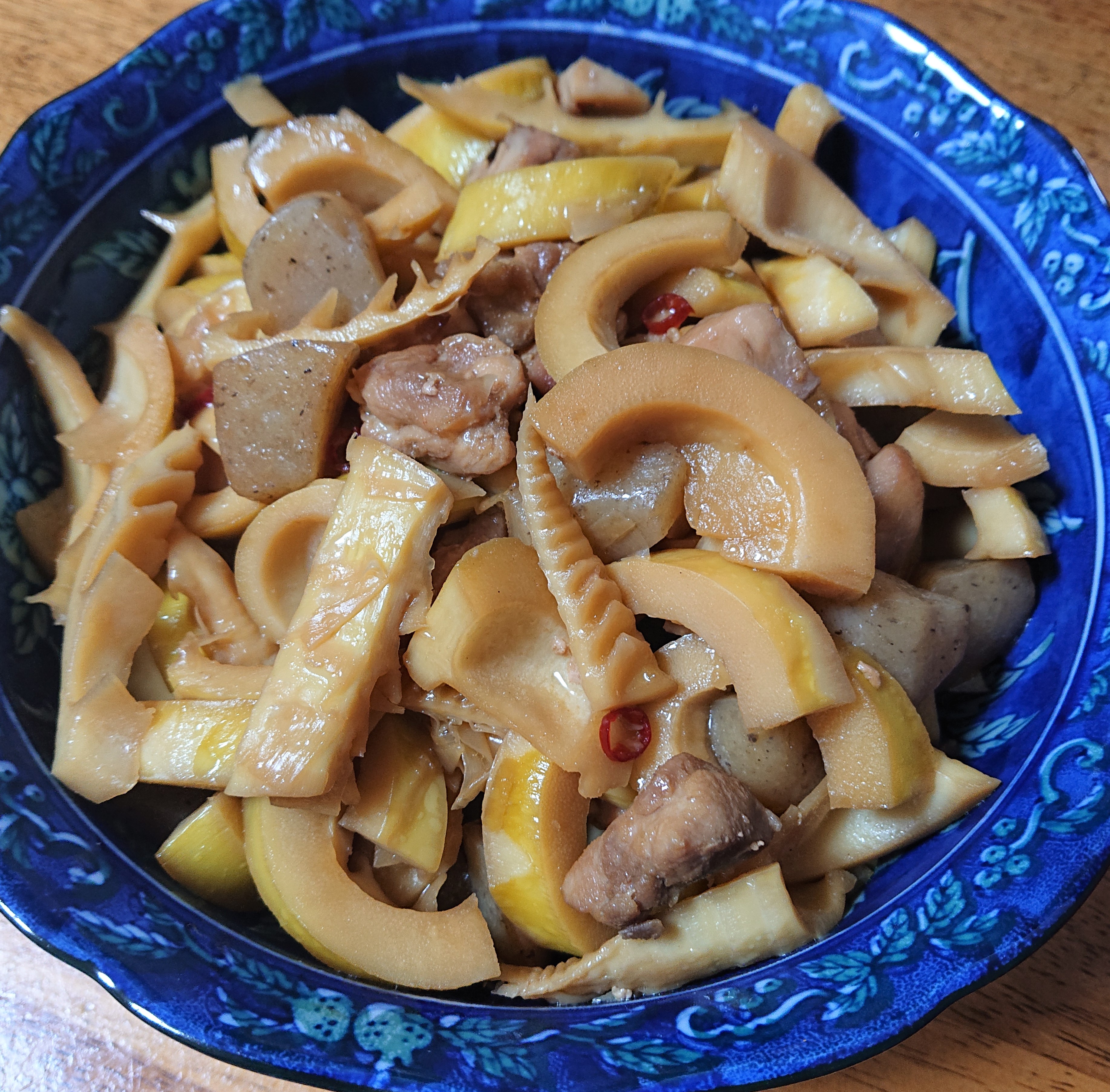 破竹の煮物 Twitter Search Twitter