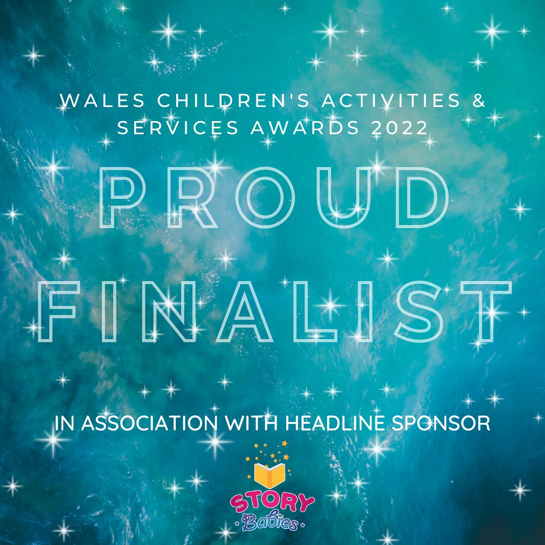 Scroll on down the list of finalists and there you will find........⭐️ ARTS, LITERATURE AND DANCE CLUB OF THE YEAR ⭐️ 🎉 Thank you so much for all your support the short time we've been established, without you we wouldn't be here!! 🎉
  #community