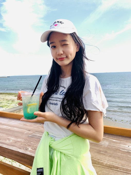 Twitterのコスプレ画像22