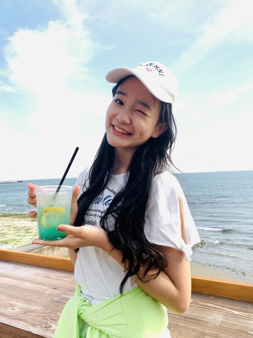 Twitterのコスプレ画像23