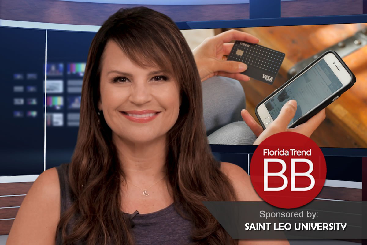 FloridaTrend's tweet photo. ๐ฑ Did you know Florida is among the nation's #Top5 #app economy leaders? Find out more on this week's Business Beat! https://t.co/IYyOZt7Hmn
@ppi #FloridaBusiness #BusinessBeat #FloridaTechnology https://t.co/rTDWyNAbNU