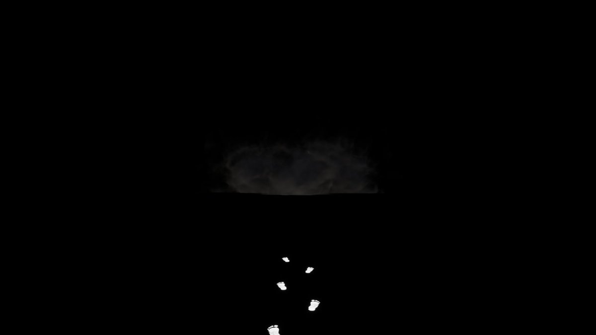itch.io tweet media