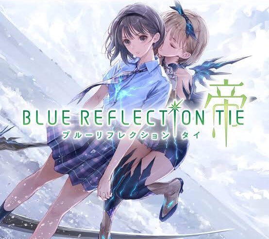 MonoSaaaN's tweet photo. 【お知らせ🤗】
明日22時から #ブルリフT ことBLUE REFLECTION帝をTwitchにて配信していきます‼️初代クリア後、そして #ブルリフR(アニメ)視聴後としては初プレイになります😆👍
#ブルリフRST をもっと盛り上げたいねぇ👏最高‼️
#BLUE_REFLECTION
#BlueReflection
#ブルリフ
📺https://t.co/j8hL3TKgo2 https://t.co/HrMVTlGOhk