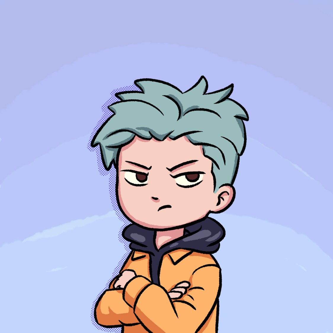 Notification gang, where you at? 👀

Comment a 🔔 below
Giving away 3 OG roles &amp; 3 WL spots 💫

#NFTCommunity #SolanaSummer #NFTs