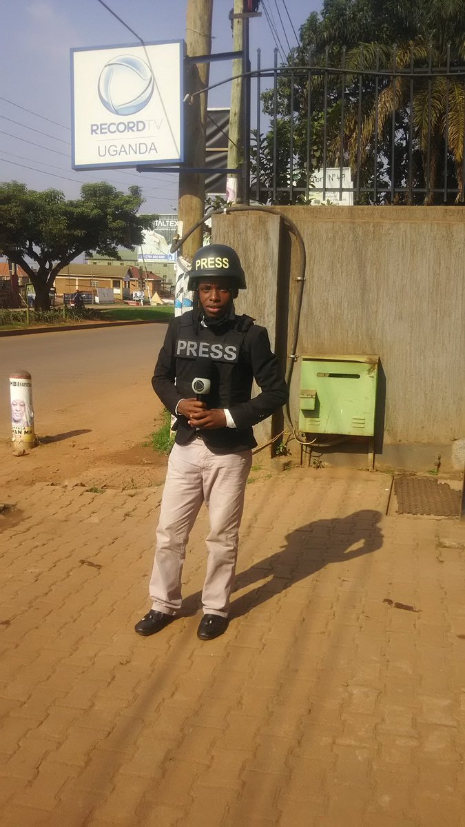 mugaga_julius's tweet photo. https://t.co/ctafRTfoRS