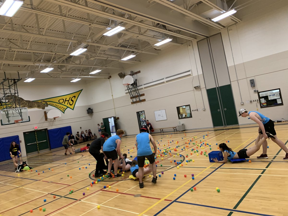 OpeongoHS tweet media