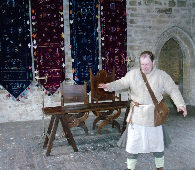 aw_history's tweet photo. I have a photo gallery for #Aydon #Castle in #Northumberland at https://t.co/3mFOVNel7Q A C13 manor house turned into a castle in the C14 @EnglishHeritage #medieval #History @Castle_Studies @VisitNland @NorthumberlandT @2northumberland @N_landCouncil @visitneengland @Englands_NE https://t.co/o6rArfZDku