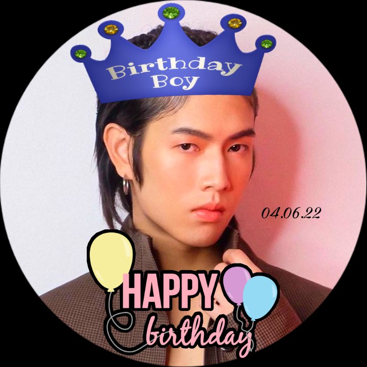 fc_turbotblatam's tweet photo. Happy birthday my sweet boy! @turbotbb I wish you the best✨❤️
#Turbotb #รักติดเทอร์โบ #HappyTurboDay #TBgraduation https://t.co/hyfs5VVDpt