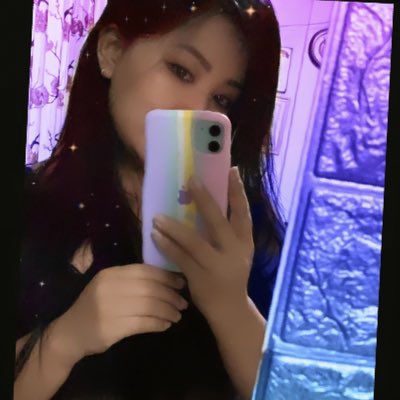 EveMapuii's tweet photo. #NewProfilePic https://t.co/V2qZDG2jdU