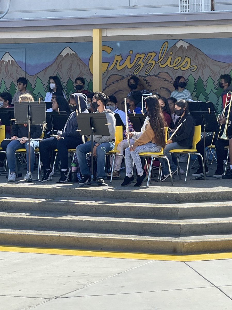 Catherine tweet media