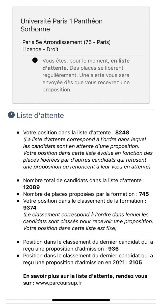 lauratvry tweet media