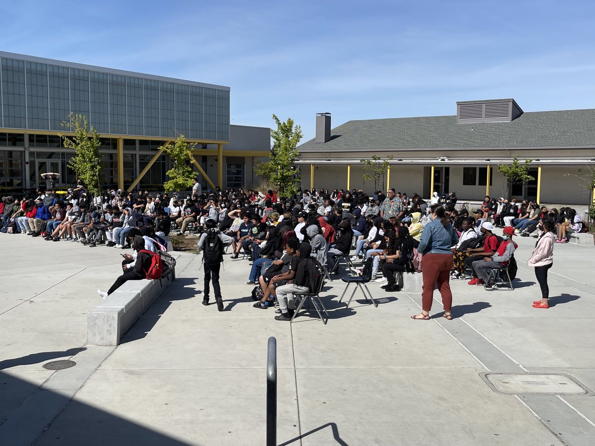 Catherine tweet media