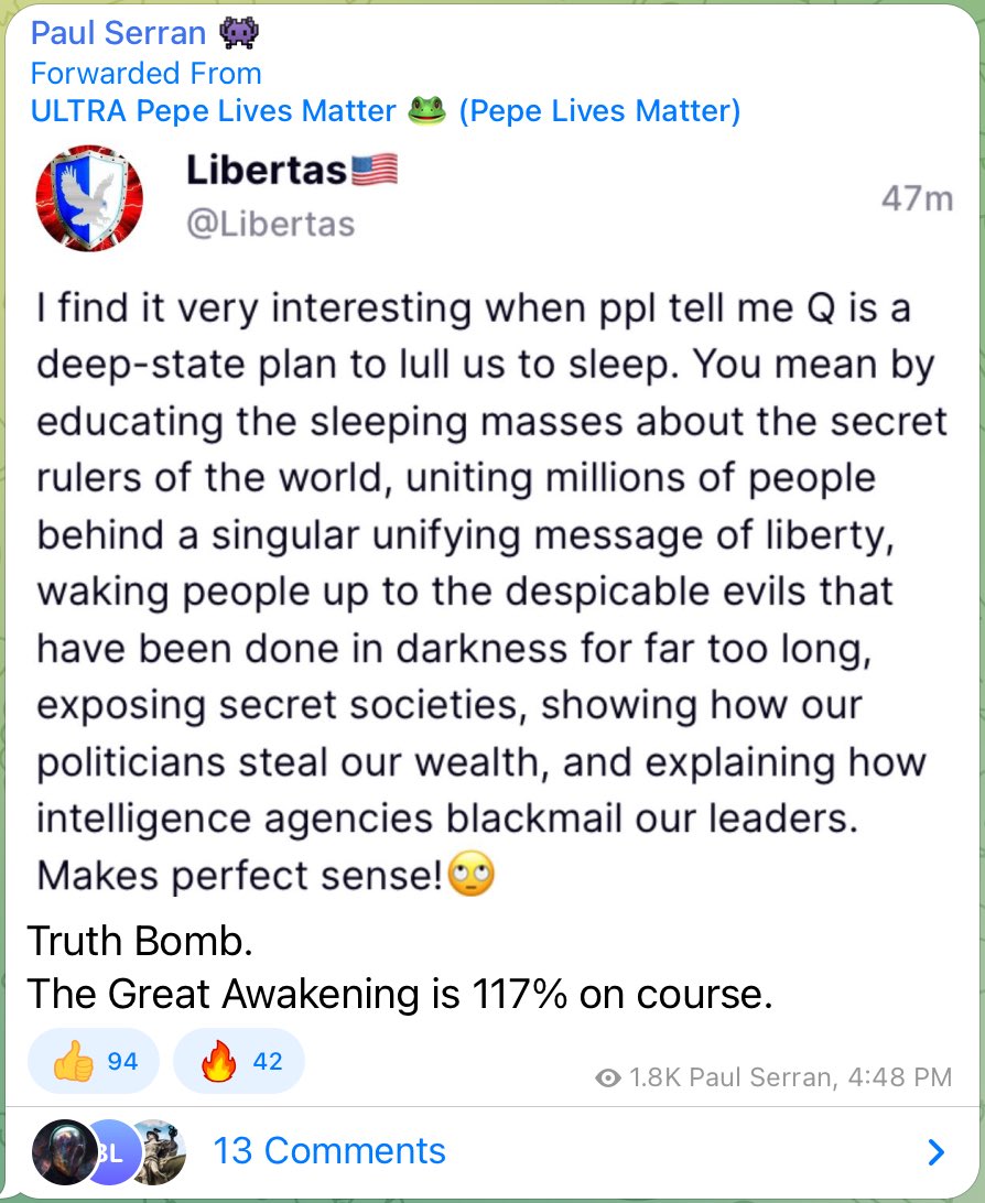 Jacki Bloo 🇺🇸🇷🇺 tweet media