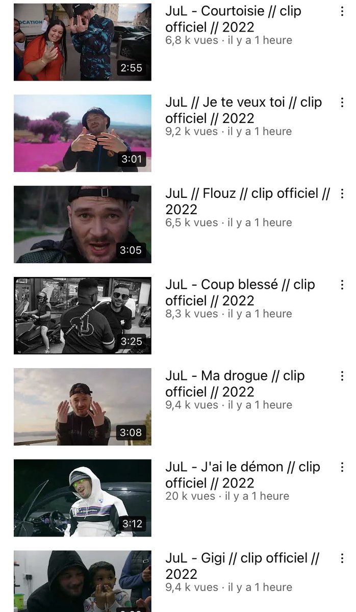 Arkunir's tweet photo. Je suis mort ce mec est complètement taré c’est trop le boss https://t.co/rtMdwNZVzb