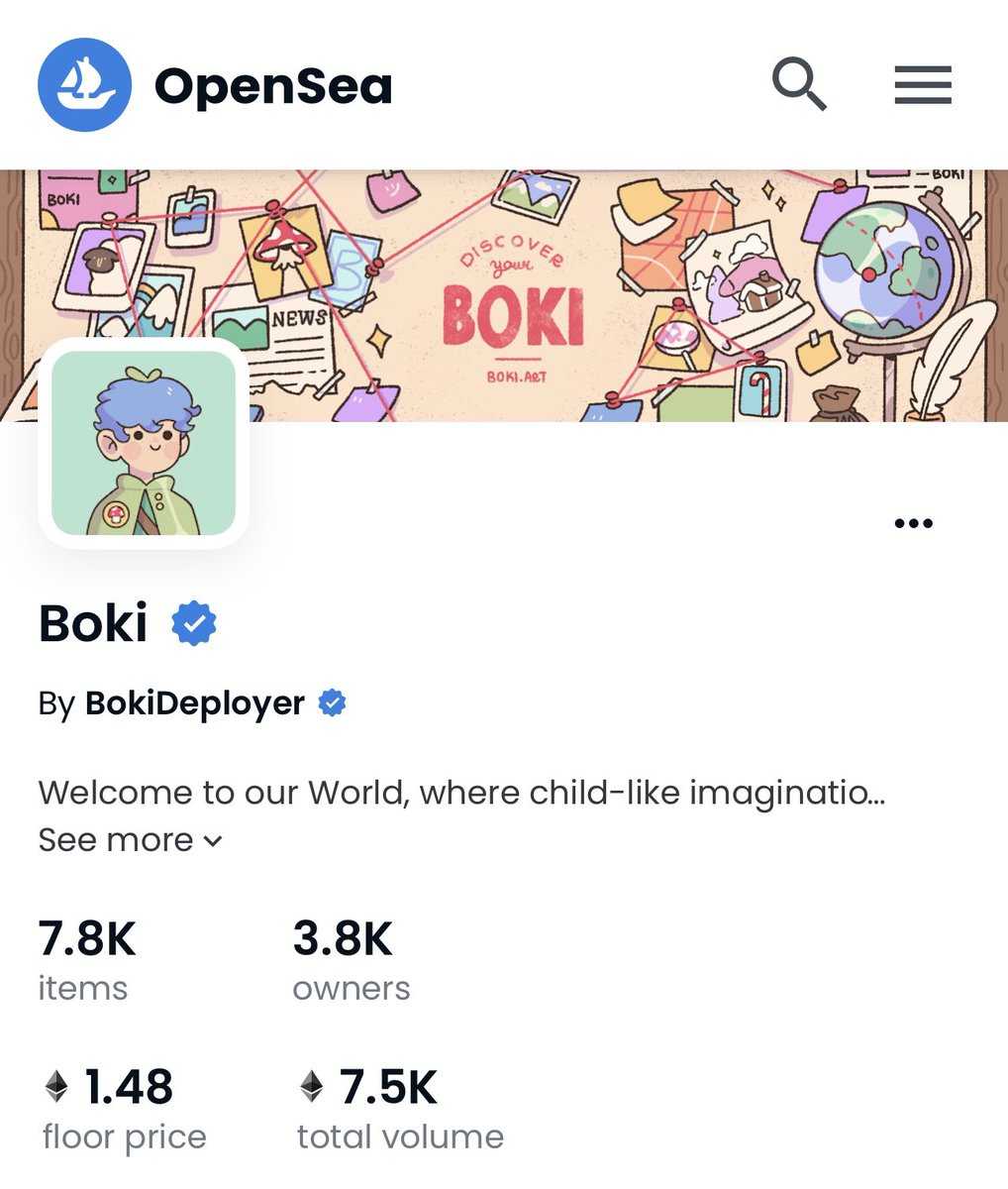 Flur DAO tweet media