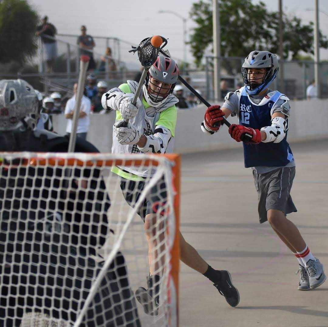 Last Call for Box! Less than 24 hours till practice &amp; team selection. Games start next week! <a href="/USBOXLA/">USBOXLA</a> <a href="/AzlaxLife/">azlax.life</a> #boxlax #boxlacrosse #lax #lacrosse #youthlacrosse #azlax