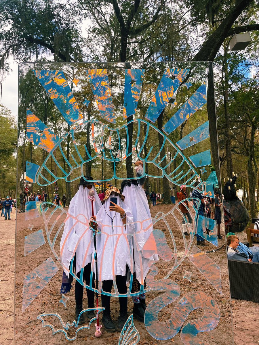 ꒯ꏂꇙ ⚘ tweet media