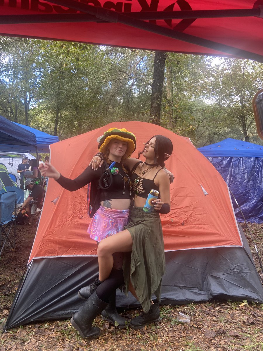 ꒯ꏂꇙ ⚘ tweet media