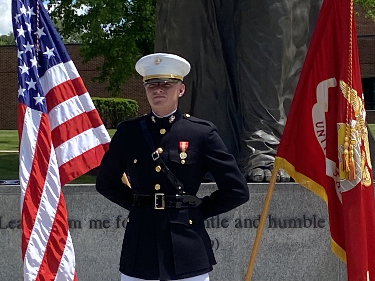 Phantom_Void (@phntom_void) on Twitter photo Meet 2nd Lieutenant Willam Kile. Commissioned today at DeSales University. We are so very proud of this young man. Officer, Time to go to great things! <a href="/DSUBulldogs/">DeSales Athletics</a> <a href="/DSU_Baseball/">DeSales U. Baseball</a> <a href="/DeSales/">DeSales University</a> Meet 2nd Lieutenant Willam Kile. Commissioned today at DeSales University. We are so very proud of this young man. Officer, Time to go to great things! <a href="/DSUBulldogs/">DeSales Athletics</a> <a href="/DSU_Baseball/">DeSales U. Baseball</a> <a href="/DeSales/">DeSales University</a>