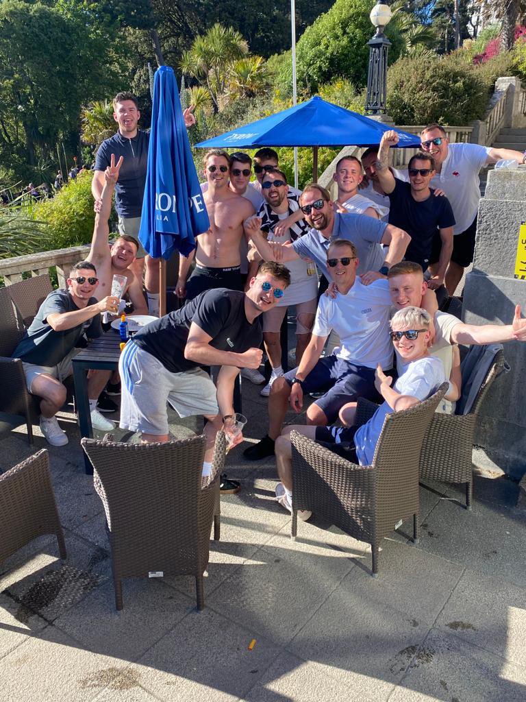 Wells City A Team tweet media