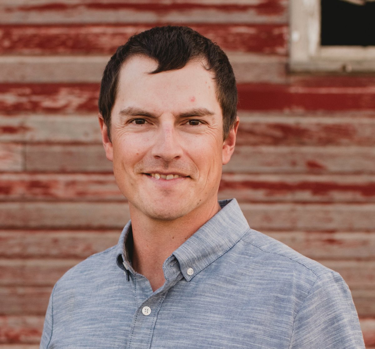 Ag-West Bio tweet media