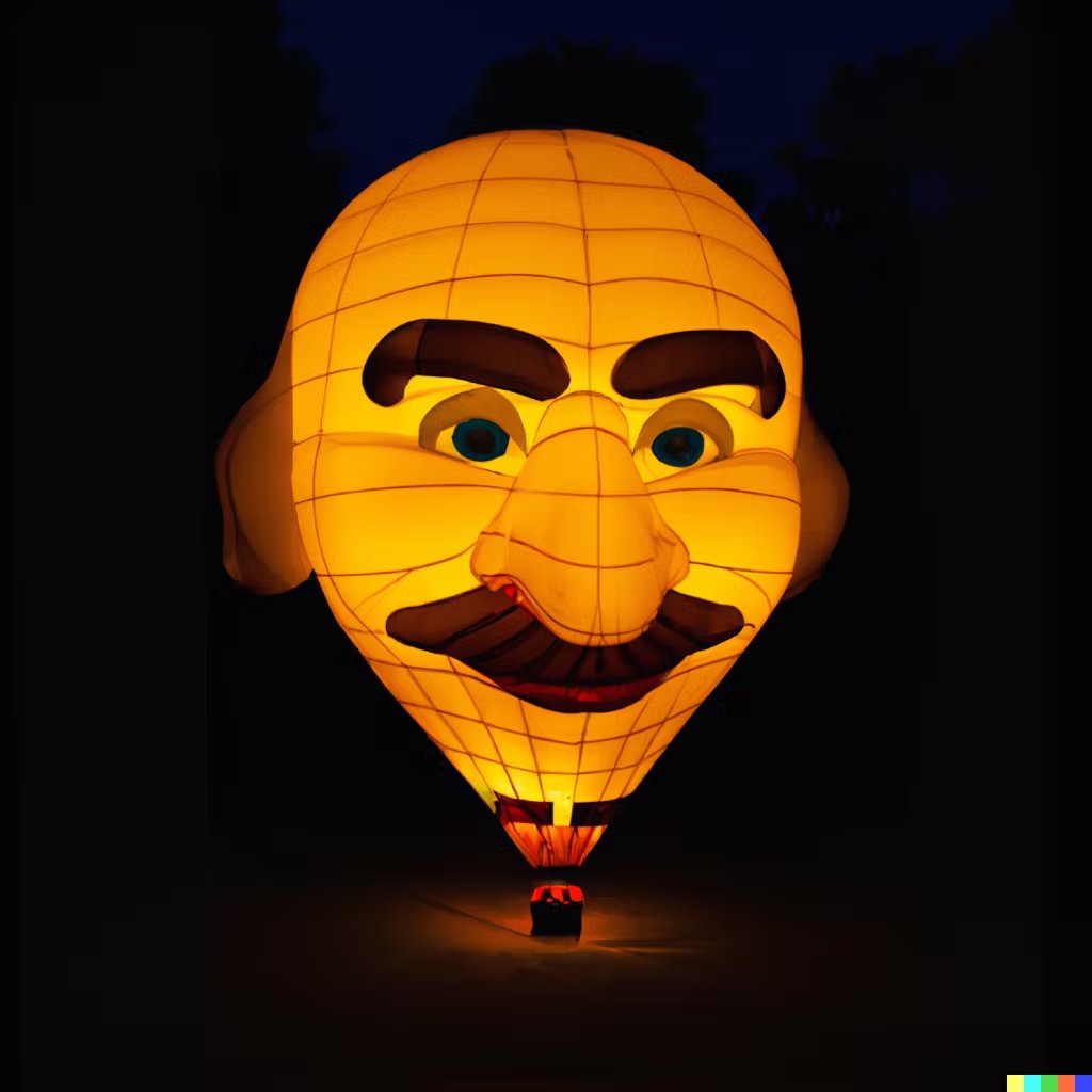 Guy Parsons tweet media