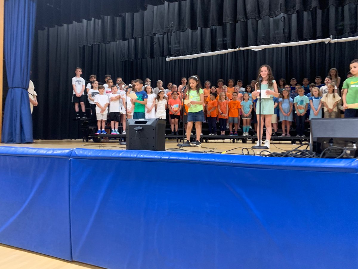 Christina Harris tweet media