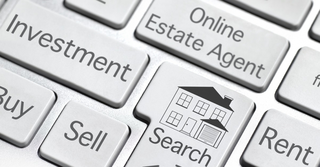 Most Americans Struggle With Real Estate Terminology magazine.realtor/daily-news/202…