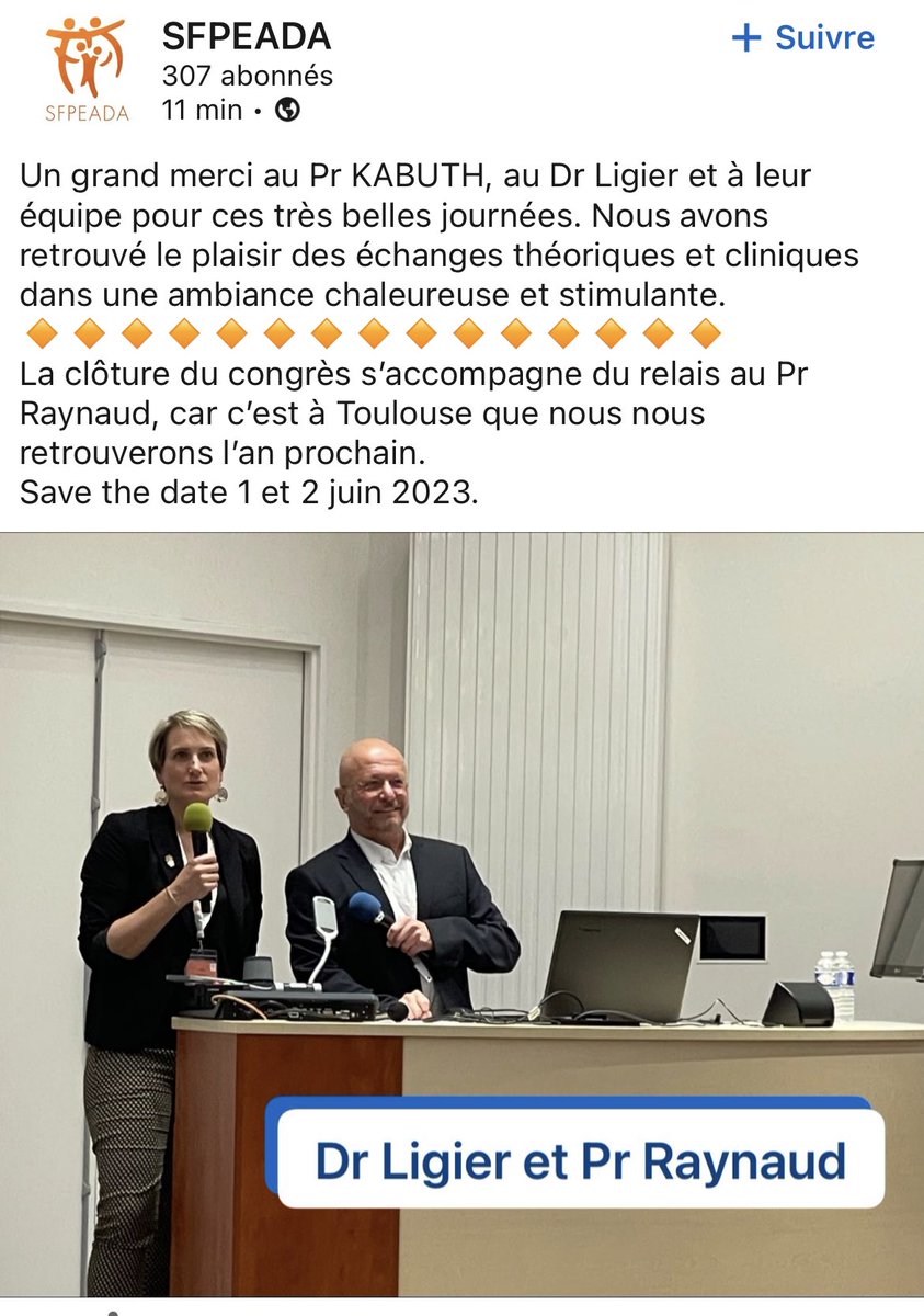 SFPEADA (@sfpeadaoff) on Twitter photo  SFPEADA (@sfpeadaoff) on Twitter photo