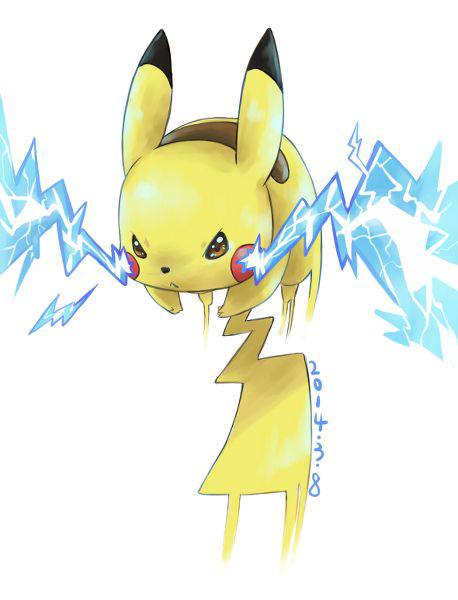frenloverboi's tweet image. People who like low tax tokens! Here is one with #ZeroTax!
#PIKAINU $PKI