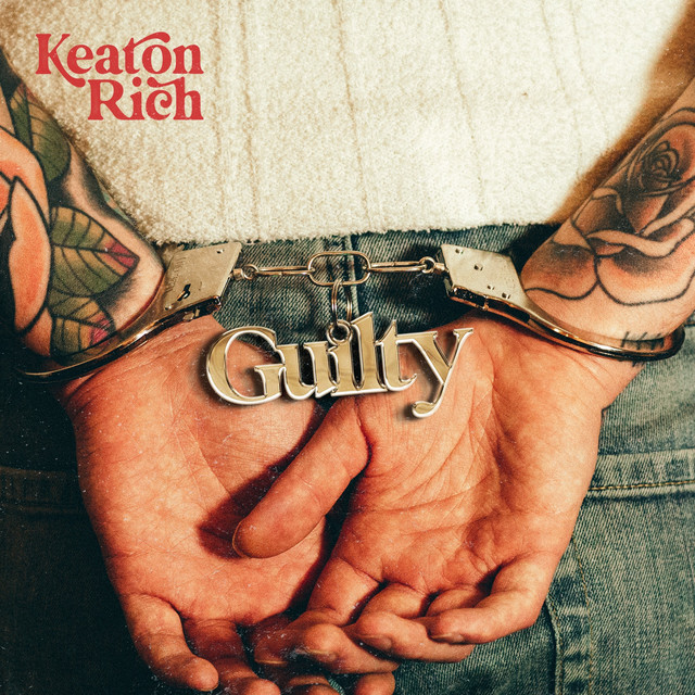 🎵 NEW TO THE A-LIST!

💿 Van Ness Wu - It's On
💿 ST£FAN - Doomsday
💿 Keaton Rich - GUILTY
💿 matty co. - Won't Do

▶️ Play now at alfitude.com/alist

#NewMusicFriday #SpotifyPlaylist <a href="/VanNessVanWu/">Van Ness Wu</a> <a href="/stefanabingdon/">ST£FAN</a> <a href="/itsmattyco/">matty co.</a> <a href="/KeatonRich/">Keaton Rich</a>